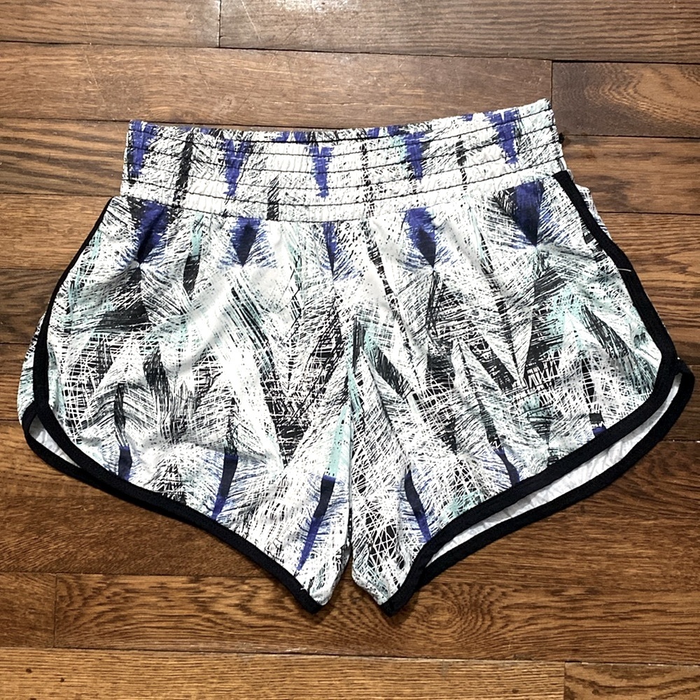 Eleven by Venus Williams shorts